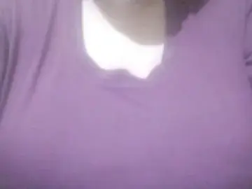 Dscgirls Adult Webcam of Hot_varsha🔥🔥