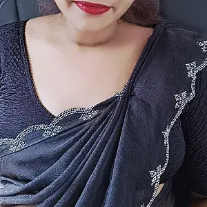 Hot_varsha🔥🔥