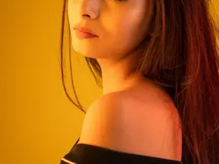 Dscgirls Free Porn Cam of Sonikamiss