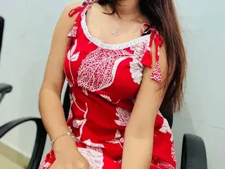 Dscgirls Best live sex cam show of Heavanqueen