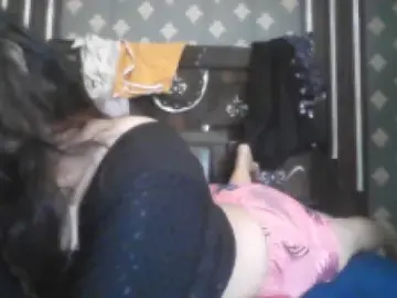 Dscgirls Best Webcam of Shreya