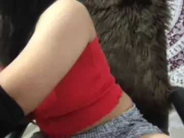 Dscgirls Best live sex cam show of Renny_queen