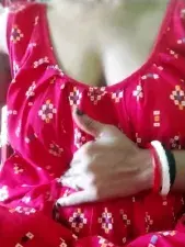 Dscgirls Free Live Porn of Savita_77