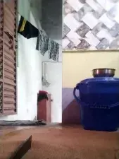 Dscgirls Private Sex Chat of Savita_77