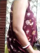 Dscgirls Live Porn of Savita_77