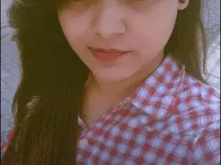 Missnisha