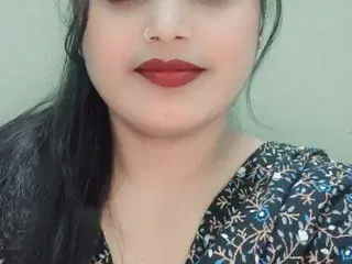 Dscgirls Best Webcam of Sexybegam91