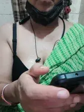 Dscgirls Best live sex cam show of Sangeeta Bide
