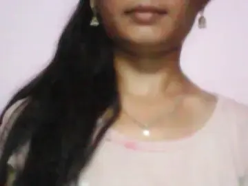 Dscgirls Live Sex of Riya angel