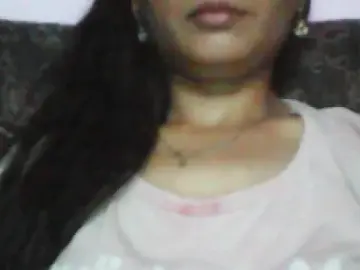 Dscgirls Adult Video Chat of Riya angel