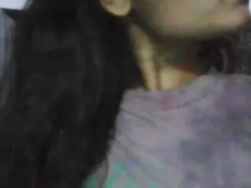 Dscgirls Private Sex Chat of Riya angel