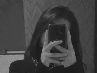 Dscgirls Live Sex Cam of SkyShally