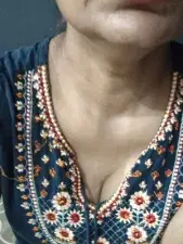 Dscgirls Live Sex of Hot_aada