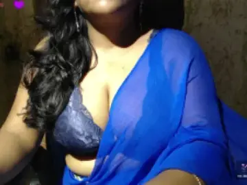 Dscgirls Live Porn of itsMiraDesire