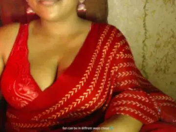 Dscgirls Free Porn Cam of itsMiraDesire