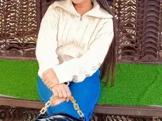 Dscgirls Live Sex of DelliBeauty