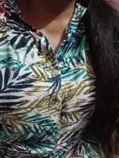 Dscgirls Free Live Porn of Hot_baby