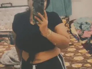 Dscgirls Adult Video Chat of Missbeauttiful