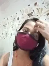 Dscgirls Best live sex cam show of Nidhi