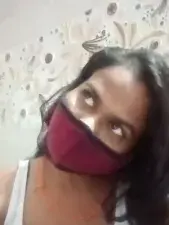 Dscgirls Watch Live Sex Cams of Nidhi