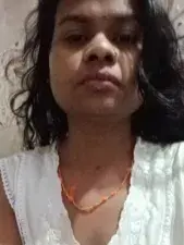 Dscgirls Nude Webcam of Nidhi