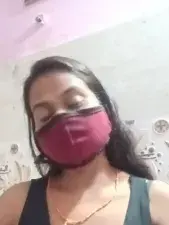 Dscgirls Nude Webcam of Nidhi