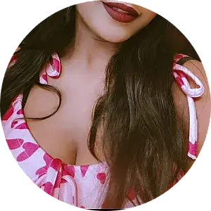 Sexyrose