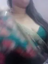 Dscgirls Adult Webcams of Sexyrose