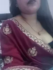 Dscgirls Sex Cam of Sexyrose