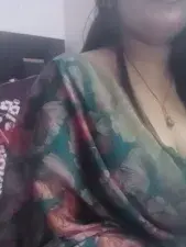 Dscgirls Best Webcam of Sexyrose