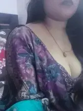 Dscgirls Sex Cam of Sexyrose