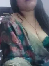 Dscgirls Adult Webcams of Sexyrose