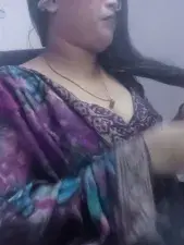 Dscgirls Adult Webcams of Sexyrose