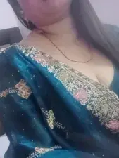 Dscgirls Free Live Porn of Sexyrose