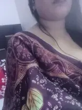 Dscgirls Sex Cam of Sexyrose