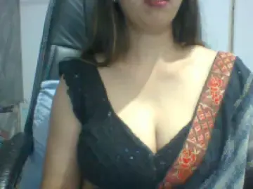 Dscgirls Adult Webcams of HOT_AARTI