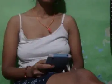 Dscgirls Nude Webcam of Pakhii