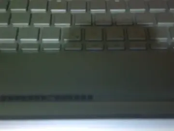 Dscgirls Nude Webcam of Pakhii