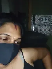 Dscgirls Sex Chat of indianhothyd