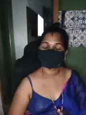 Dscgirls Private Sex Chat of indianhothyd