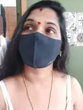Dscgirls Best live sex cam show of indianhothyd