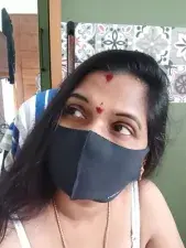 Dscgirls Adult Webcam of indianhothyd