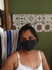 Dscgirls Best Webcam of indianhothyd