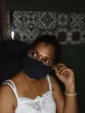 Dscgirls Sex Chat of indianhothyd