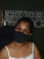 Dscgirls Adult Webcams of indianhothyd