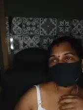 Dscgirls Sex Chat of indianhothyd