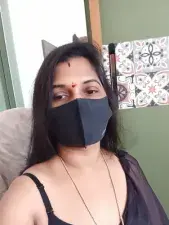 Dscgirls Free Live Porn of indianhothyd