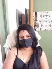 Dscgirls Free Porn Cam of indianhothyd