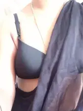 Dscgirls Free Porn Cam of indianhothyd