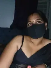 Dscgirls Free Live Porn of indianhothyd